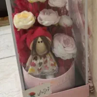 باکس گل هدیه روز مادر