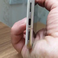 pixel 8  گوگل|موبایل|تهران, نعمت‌آباد|دیوار