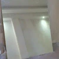 آینه بزرگ و سالم