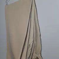 تعدادی لباس سالم و نو|لباس|اردبیل, |دیوار