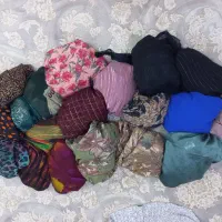 لباس کردی درحدنو|لباس|جوانرود, |دیوار