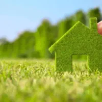 یک-قطعه-زمین-110متری-دخانیات