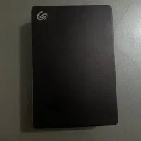 هارد اکسترنال