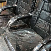 صندلی انتظار، سناتور|صندلی و نیمکت|مشهد, شهرک شهید باهنر|دیوار