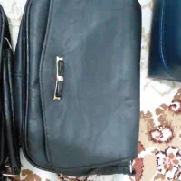 کیف نو|کیف، کفش، کمربند|لاهیجان, بازکیاگوراب|دیوار