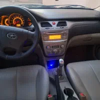 جک j5|خودرو سواری و وانت|زرقان, |دیوار