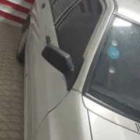 پراید۱۳۱مدل۹۲