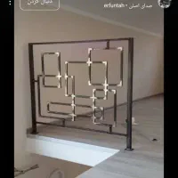 جوشکار سیار