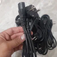 کابل شبکه|قطعات و لوازم جانبی رایانه|رشت, دیلمان|دیوار