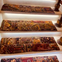 فرش دستباف|فرش|تهران, خرمشهر|دیوار