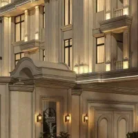 فروش زمین ۳۰۰متر الهیه فوری