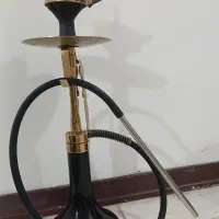 قلیان کرنو اصلی