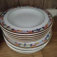 چینی زرین ایران