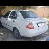 آموزش رانندگی
