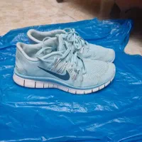 کتانی اورجینال کفش اورجینال|کیف، کفش، کمربند|تبریز, |دیوار