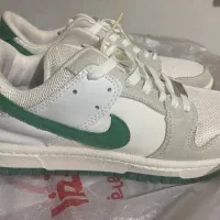 کفش اسپورت در حد نو سایز ۴۳