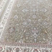 جفت۱۲متری افشان گردویی ۷۰۰شانه