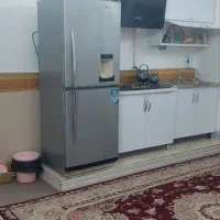 سوییت-منزل-جمکران