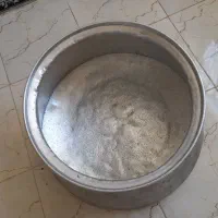 قزان|ظروف پخت‌وپز|کامیاران, |دیوار