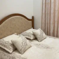 روتختی دانتل دونفره مادام کوکو