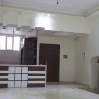 نیم طبقه بسیار شیک خیابان مسکن و شهرسازی خ صحراء|اجارهٔ خانه و ویلا|یزد, |دیوار