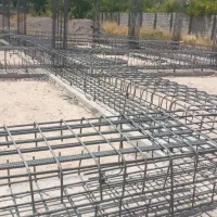 آرماتوربندی|خدمات پیشه و مهارت|کرمان, |دیوار