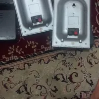 ۲ تا باند سالم سالم  به شرط میدم ببر