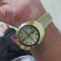 ساعت رادو اصل