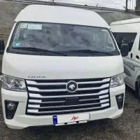 ون وانا مدل ۱۴۰۴ صفر تحویل نمایندگی