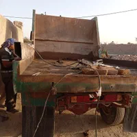 انواع جوشکاری|خدمات پیشه و مهارت|زابل, |دیوار