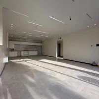 ویلا مدرن ۲خواب مستر+استخر و روف‌گاردن در تهراندشت|فروش خانه و ویلا|کرج, شهرک جهان‌نما|دیوار