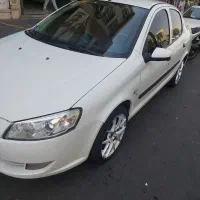 رانا ۹۴ lx