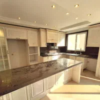 فرمانیه تاپ لوکیشن ۱۵۰متری بی نقص بی‌تکرار|فروش آپارتمان|تهران, دزاشیب|دیوار