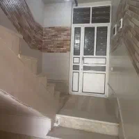 فروش ویلایی بزرگ/ پارکینگ ها ۶۰ متر/ بلوار انقلاب|فروش خانه و ویلا|یاسوج, |دیوار