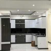 ۱۲۳متر ۲خواب سنددار اسماعیلپور