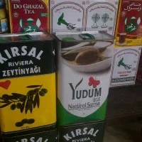 برنج وروغن|عمده‌فروشی|بکتاش, |دیوار