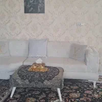 مبل ال