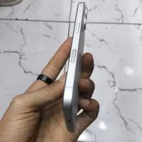 16 normal|موبایل|کرمان, |دیوار