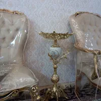 کنار سالنی نو نو