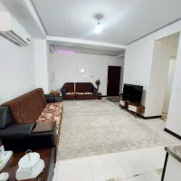 60 متر/*پارکینگ اختصاصی*آسانسور/قیمت استثنایی|اجارهٔ آپارتمان|اندیشه, شهرک المهدی|دیوار