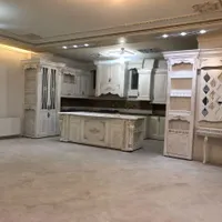 فروش آپارتمان ۱۹۵ متری ۳ خوابه در آزادشهر|فروش آپارتمان|مشهد, آزادشهر|دیوار