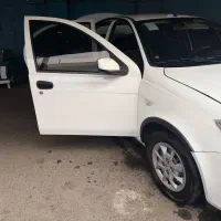 ساینا مدل ۹۹