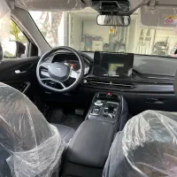 ماشین|خودرو سواری و وانت|شیراز, گلدشت معالی‌آباد|دیوار