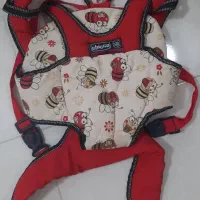 آغوشی و تاب بچه|کالسکه و لوازم جانبی|صومعهسرا, |دیوار