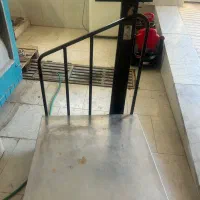 باسکول و ترازو محک