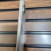 فروش آیفون ۱۵ پرومکس iPhone 15 pro max|موبایل|سیرجان, |دیوار