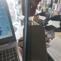 فروش گوشی poco x5|موبایل|رشت, حمیدیان|دیوار