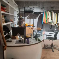 95-متری-زیرزمین-حاشیه-هاشمیه