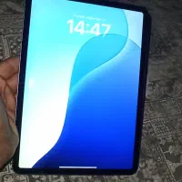 ipad pro 2021