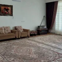 فروش منزل|فروش خانه و ویلا|ششتمد, |دیوار